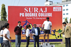 Suraj Sports Meet 2021 Part-1 104